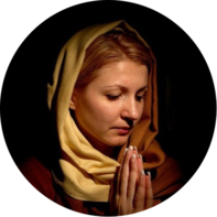 Гадалка Анна — Шентала